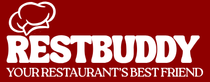 RestBuddy Logo
